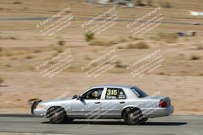 media/Jun-25-2022-Speed Ventures (Sat) [[c4357958d8]]/5-Yellow/940AM Turn 4B/